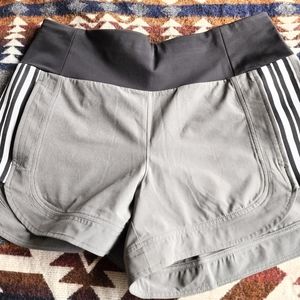 Athleta Shorts